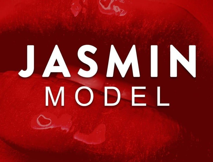 Sexy pic of SusanMimi